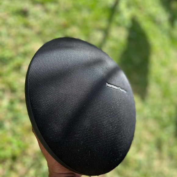 Harmon audio speaker - Picture 5 of 8